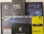 Componenti per PC desktop con Intel Core Ultra 7, scheda madre Z890, RAM DDR5 e SSD Gen5